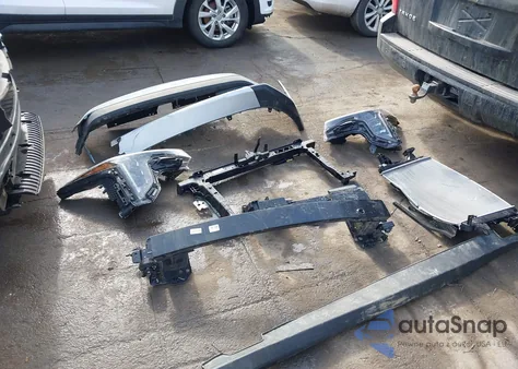 2025 Kia K4 Ex из США, поврежденный, VIN 3KPFU4DE8SE201537